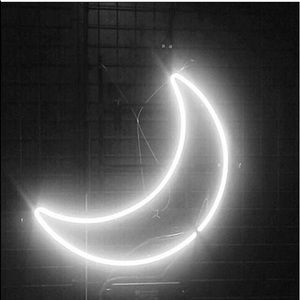 Meet your Posher, Ruby